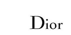 Christian Dior D20543 PINK