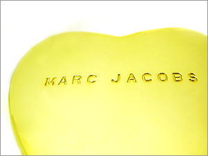 }[NWFCRuX@~[@MARC BY MARC JACOBS@
