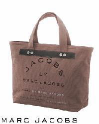 }[NWFCRuX@g[gobO@MARC BY MARC JACOBS@g[gobO