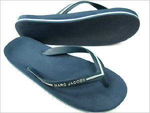 MARC JACOBS@}[NWFCRuX@r[`T_