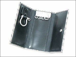 EMPORIO ARMANI YEM173YB032 GRAY