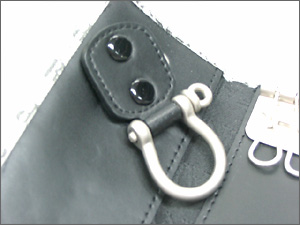 EMPORIO ARMANI YEM173YB032 GRAY