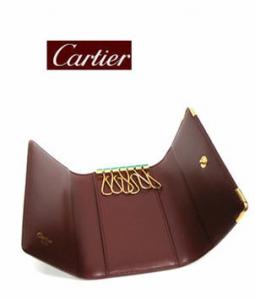 Cartier 30452 WINE