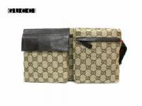 GUCCI 28566F4FOR BEIGE