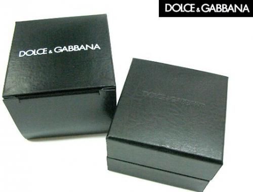 DOLCE&GABBANA BJ0334A9986-8M806 SILVER