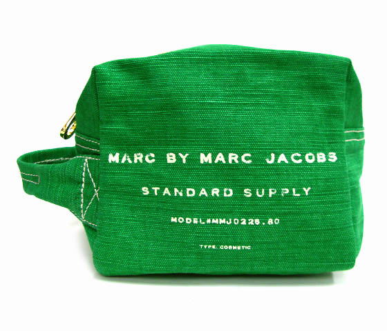 MARC BY MARC JACOBS@}[NoC}[NWFCRuX@ZJh|[`obO