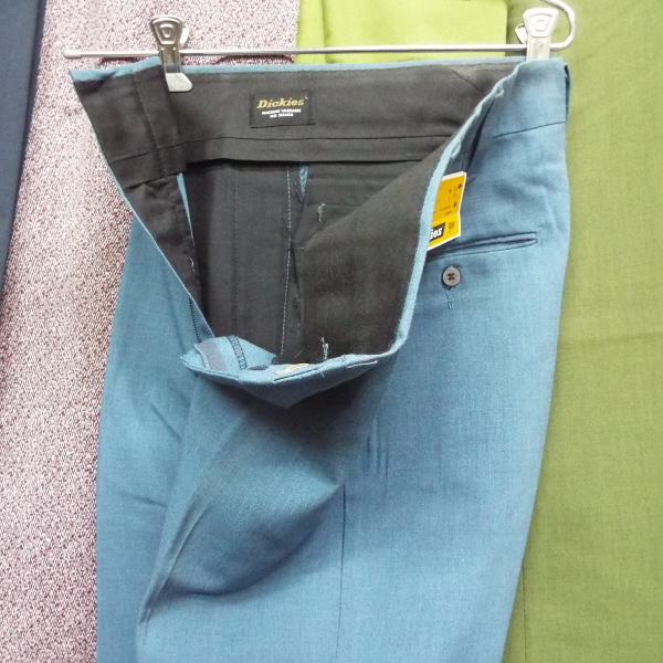 ���B���e�[�W�Ò�