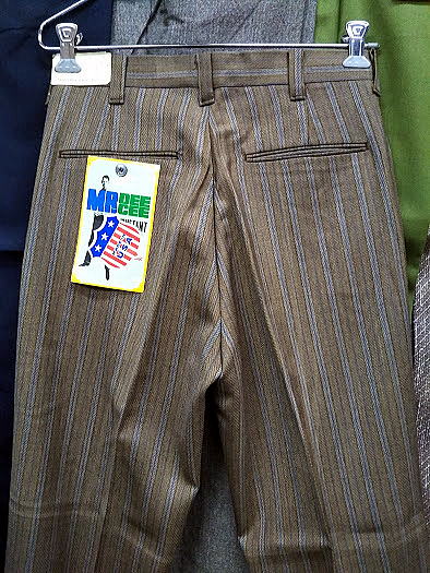 ���B���e�[�W�Ò�