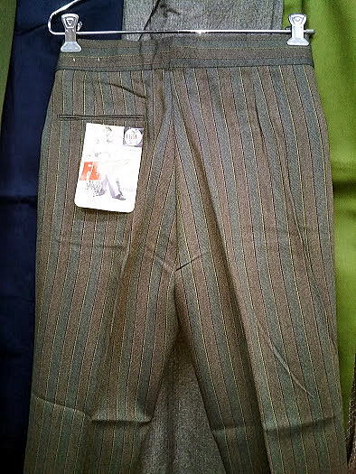 ���B���e�[�W�Ò�