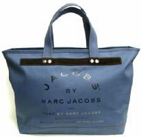MARC BY MARC JACOBS@}[NWFCRuX@g[gobO