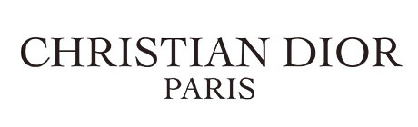 Christian Dior　クリスチャンディオール