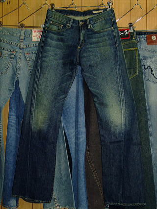 CHIP&PEPPER/�`�b�v�A���h�y�b�p�[�@DENIM/�f�j���@JEANS/�W�[���Y