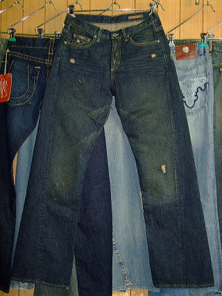 CHIP&PEPPER/�`�b�v�A���h�y�b�p�[�@DENIM/�f�j���@JEANS/�W�[���Y