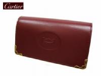 Cartier 30452 WINE