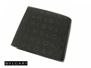 BVLGARI 22627 BLACK