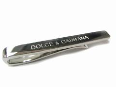 DOLCE&GABBANA BP1156-A9986 SILVER