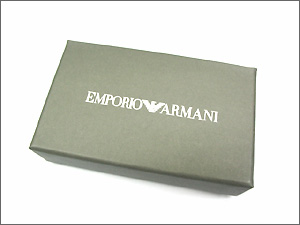 EMPORIO ARMANI YEM052-YB032 BEIGE