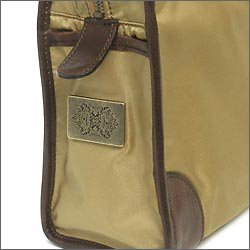 OROBIANCO Briefbag 2X005 Begie L'unique