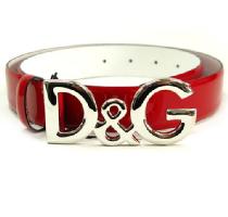 D&G DC0624-E1038 80303 RED