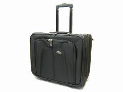 Samsonite PC Carry Bag 198111465 Black