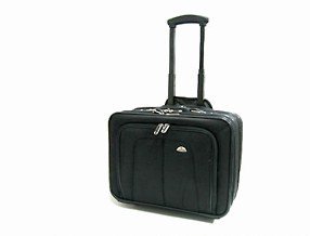 Samsonite PC Carry Bag 198111269 Black