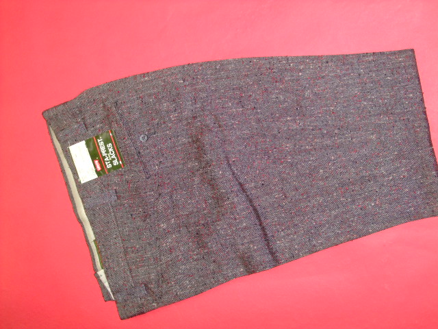 ���[�o�C�X�@�����Y