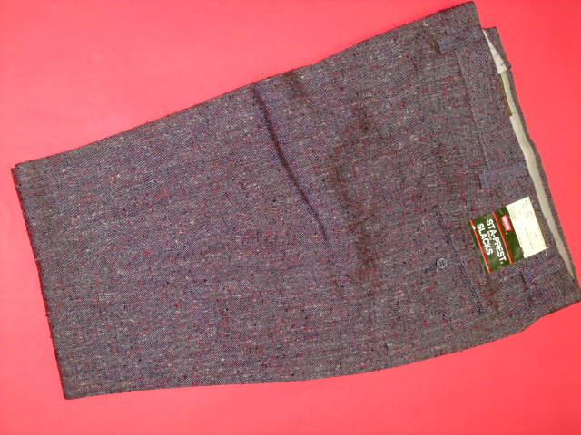 ���[�o�C�X�@�����Y