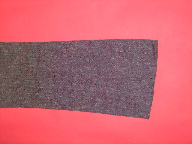 ���[�o�C�X�@�����Y