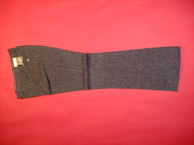 ���[�o�C�X�@�����Y