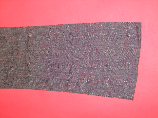 ���[�o�C�X�@�����Y