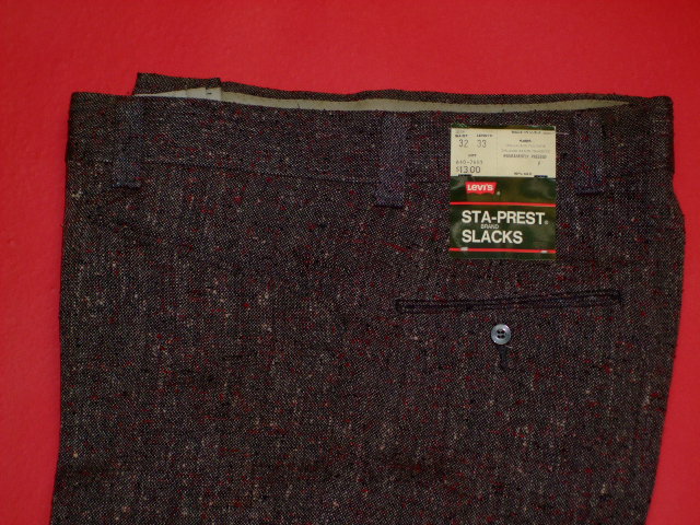 ���[�o�C�X�@�����Y