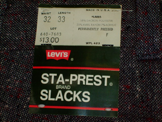 ���[�o�C�X�@�����Y