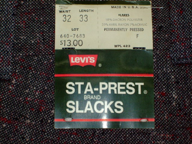 ���[�o�C�X�@�����Y