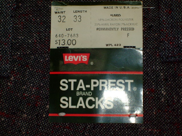 ���[�o�C�X�@�����Y