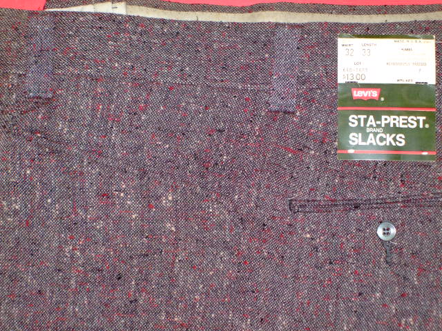 ���[�o�C�X�@�����Y