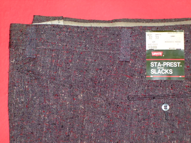 ���[�o�C�X�@�����Y