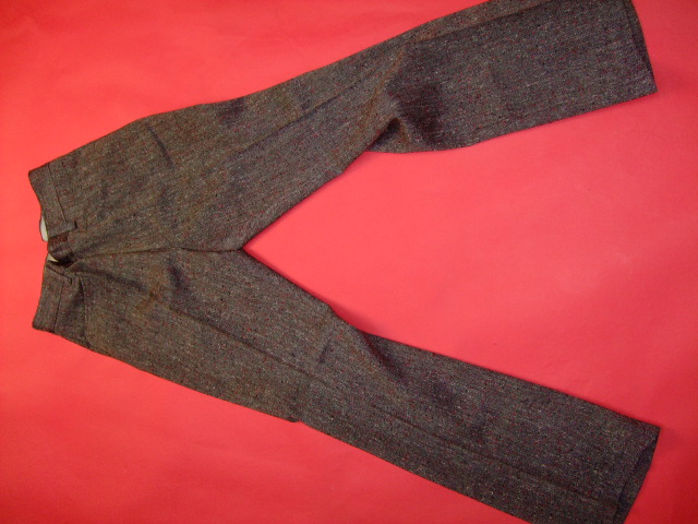 ���[�o�C�X�@�����Y