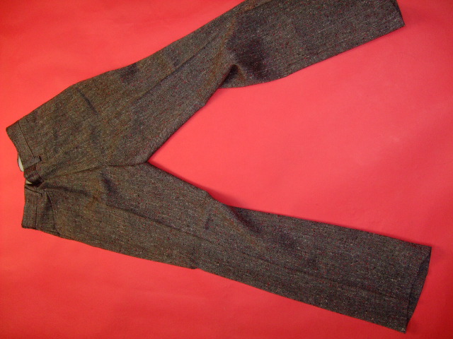 ���[�o�C�X�@�����Y