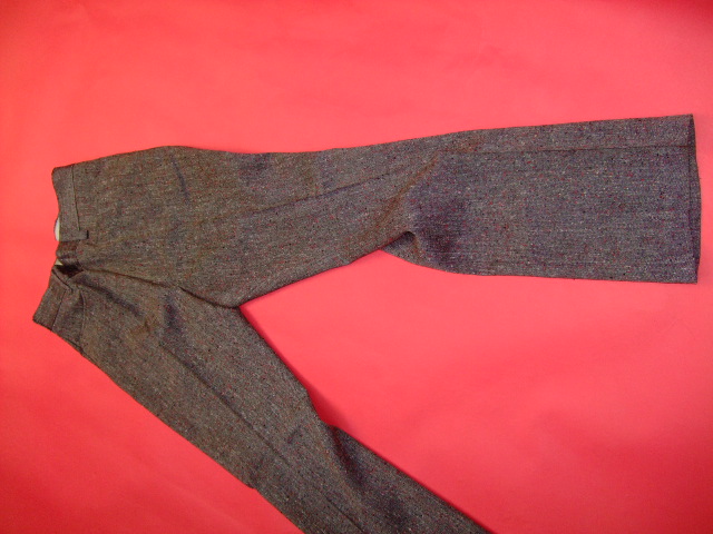 ���[�o�C�X�@�����Y