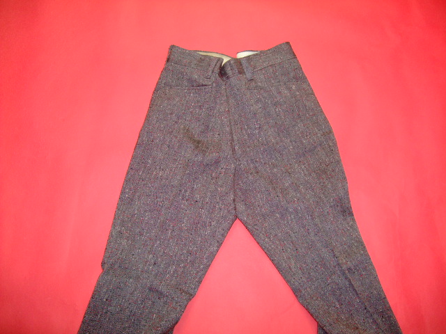 ���[�o�C�X�@�����Y