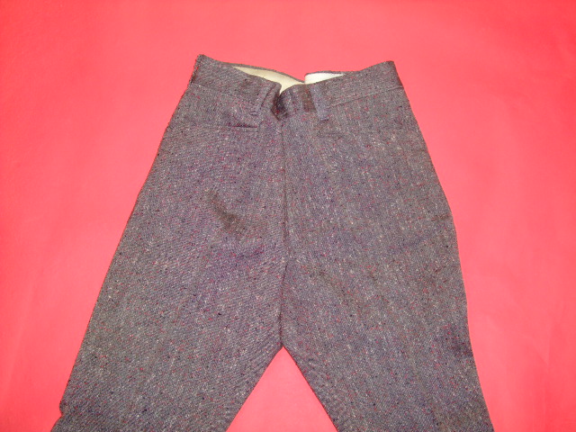 ���[�o�C�X�@�����Y