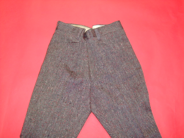 ���[�o�C�X�@�����Y