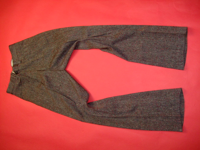 ���[�o�C�X�@�����Y