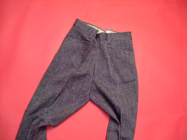 ���[�o�C�X�@�����Y