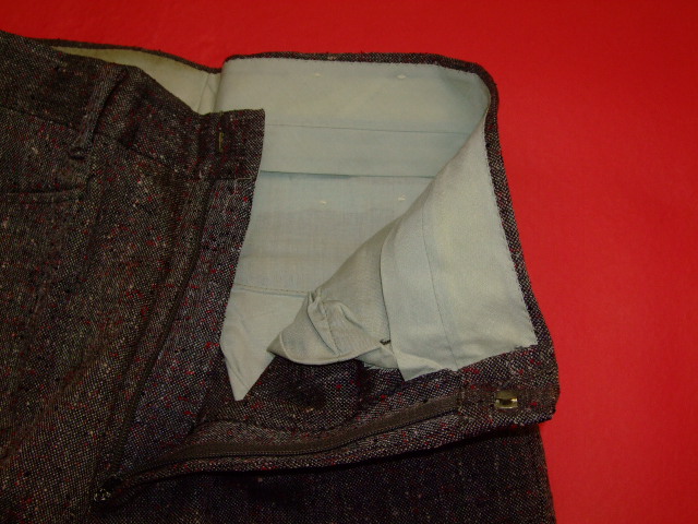 ���[�o�C�X�@�����Y