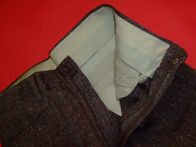 ���[�o�C�X�@�����Y