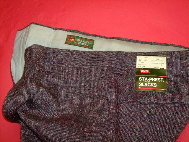 ���[�o�C�X�@�����Y