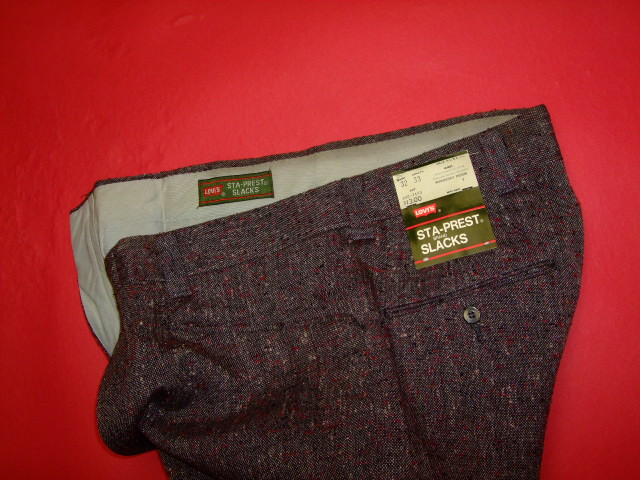 ���[�o�C�X�@�����Y