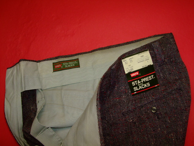 ���[�o�C�X�@�����Y