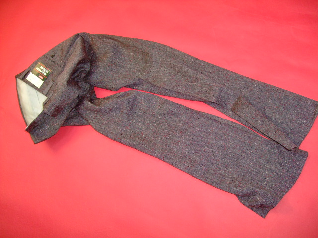 ���[�o�C�X�@�����Y